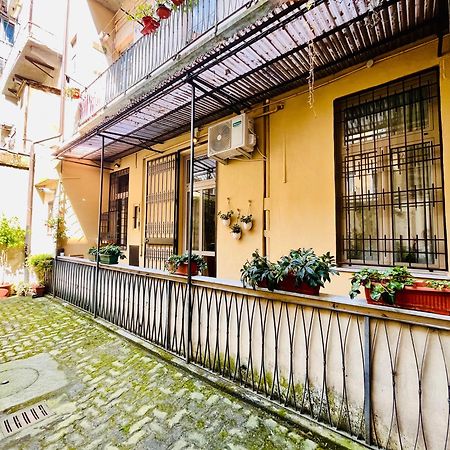 Loft B Apartment ตูริน ภายนอก รูปภาพ